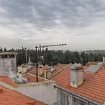 Apartment Gervasio Lobato *