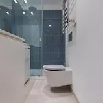 Apartment Gervasio Lobato *
