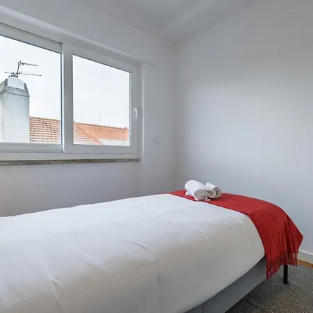 Gervasio Lobato Lisbon