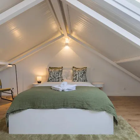 Daire Gervasio Lobato Lisboa