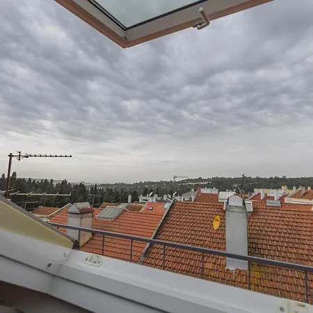 Gervasio Lobato Daire Lisboa