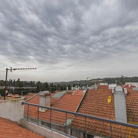 Gervasio Lobato Daire