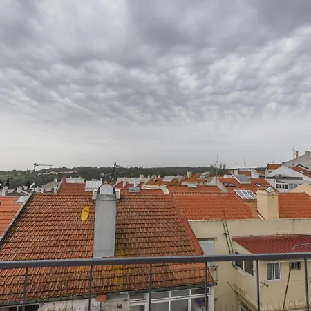 Gervasio Lobato Daire