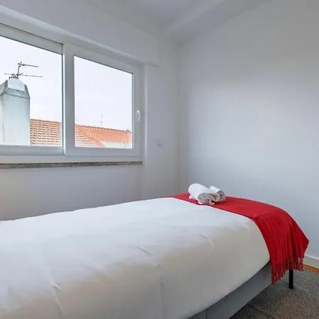 Gervasio Lobato Lisboa