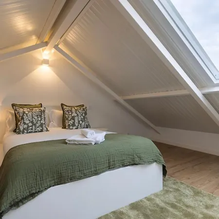 Daire Gervasio Lobato Lisboa