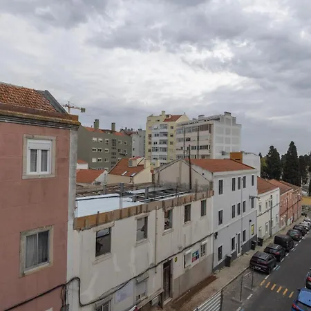 Gervasio Lobato Lisboa