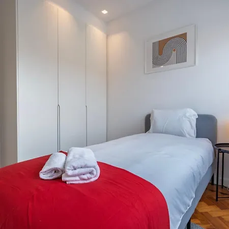 Gervasio Lobato Lisboa