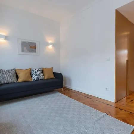 Gervasio Lobato Lisboa